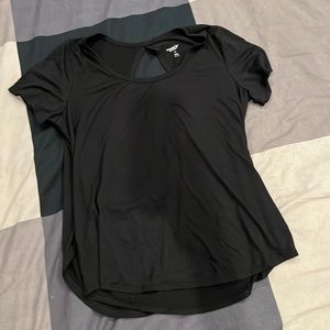 Old Navy Activewear size L